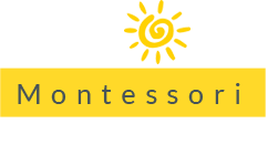 Rising Sun Montessori Preschool